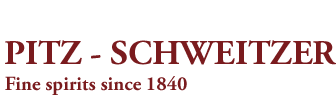Pitz-Schweitzer